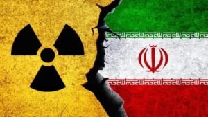 Russia has lost contact with Iran’s nuclear sector leadership – Rosatom